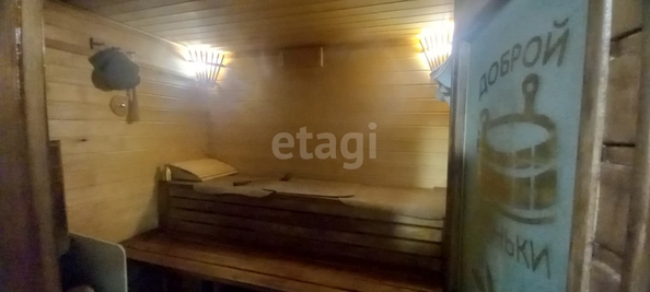
  Продается дом 86 м². Фото 20.