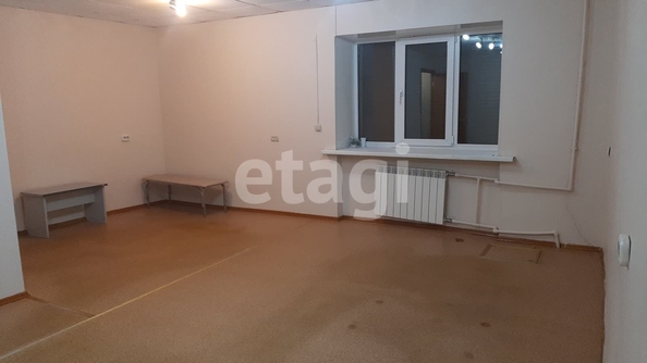 
  Продается офис 53.1 м². Фото 6.