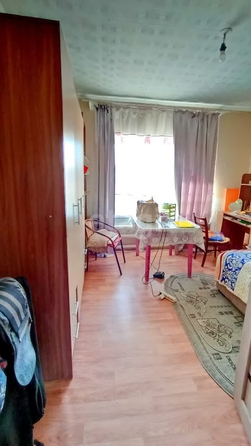 
  Продается дом 68.6 м². Фото 5.