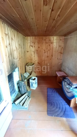 
  Продается дом 68.6 м². Фото 11.