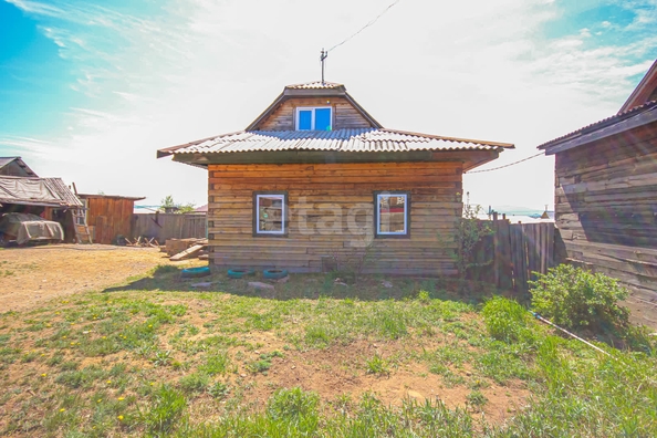 
  Продается дом 75.3 м². Фото 2.