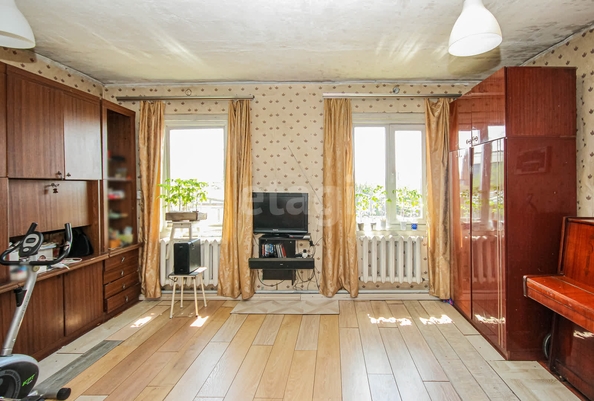 
  Продается дом 75.3 м². Фото 7.