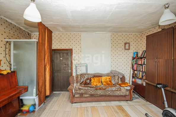 
  Продается дом 75.3 м². Фото 8.