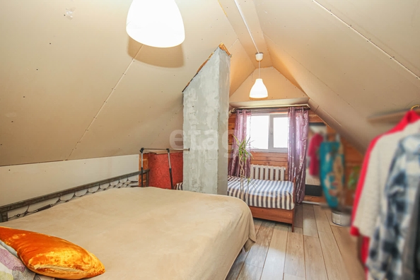 
  Продается дом 75.3 м². Фото 11.