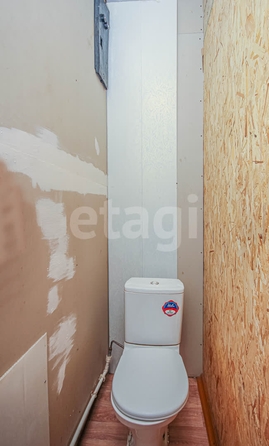 
  Продается дом 75.3 м². Фото 21.