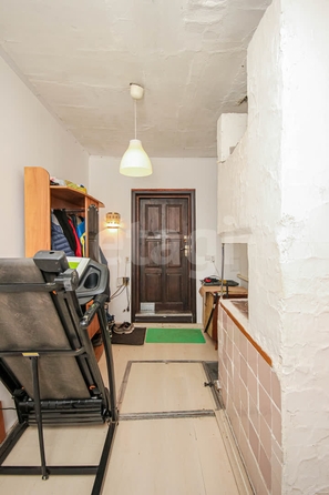 
  Продается дом 75.3 м². Фото 24.