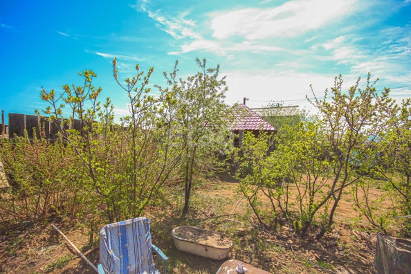
  Продается дом 75.3 м². Фото 30.