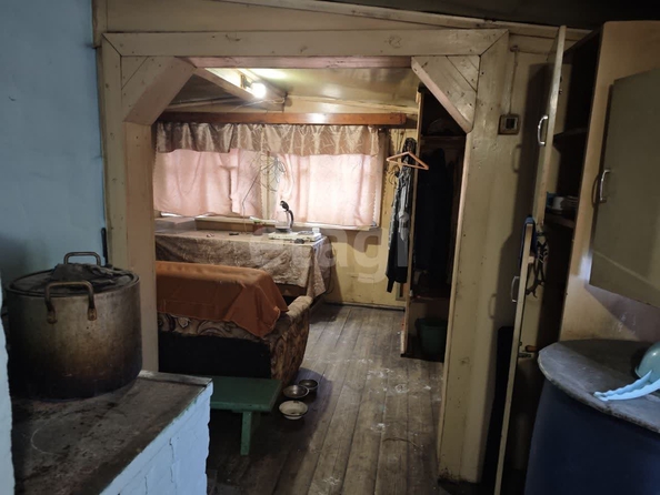 
  Продается дом 40.3 м². Фото 3.
