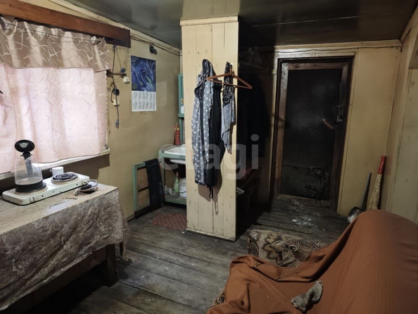 
  Продается дом 40.3 м². Фото 6.