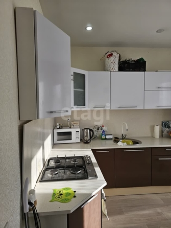 
  Продается дом 119.6 м². Фото 2.