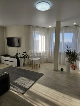 
  Продается дом 119.6 м². Фото 3.