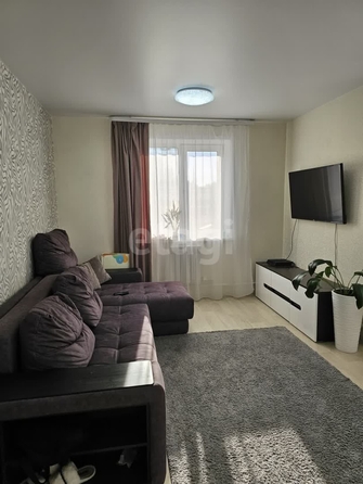 
  Продается дом 119.6 м². Фото 4.