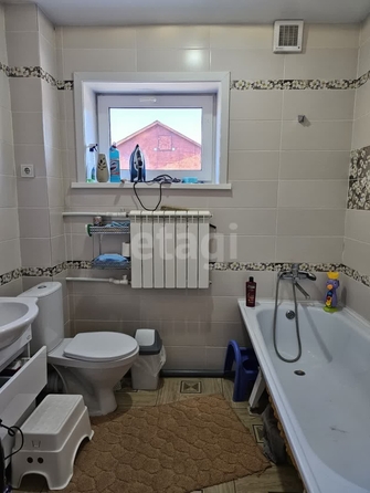 
  Продается дом 119.6 м². Фото 9.