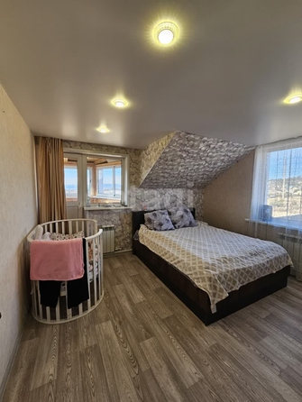 
  Продается дом 119.6 м². Фото 13.