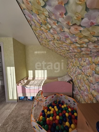
  Продается дом 119.6 м². Фото 15.