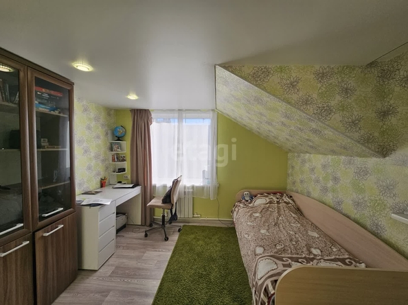 
  Продается дом 119.6 м². Фото 22.