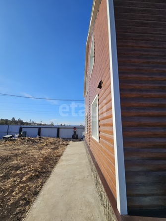 
  Продается дом 119.6 м². Фото 30.