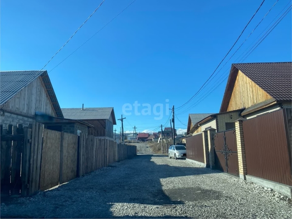 
  Продается дом 90 м². Фото 7.