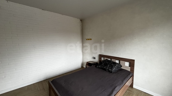 
  Продается дом 90 м². Фото 8.