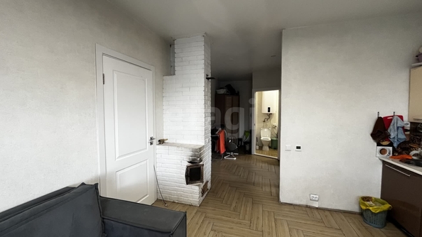 
  Продается дом 90 м². Фото 12.