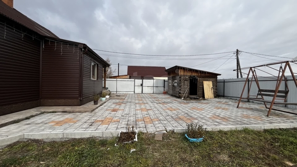
  Продается дом 90 м². Фото 18.
