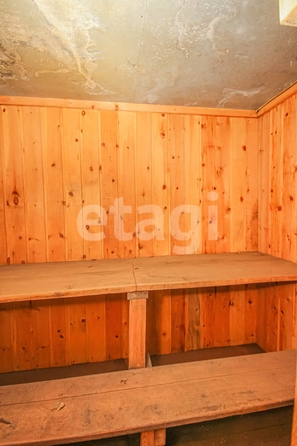 
  Продается дом 23 м². Фото 8.