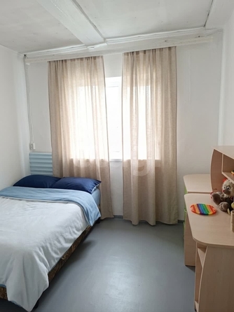
  Продается дом 92.6 м². Фото 2.
