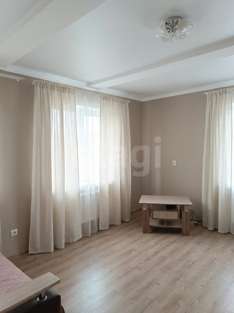 
  Продается дом 92.6 м². Фото 3.