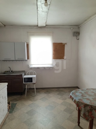 
  Продается дом 92.6 м². Фото 7.