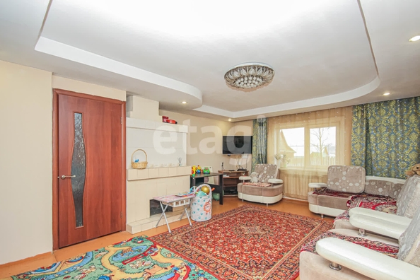 
  Продается дом 130 м². Фото 2.