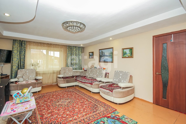 
  Продается дом 130 м². Фото 3.