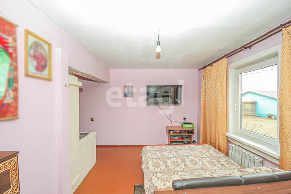 
  Продается дом 130 м². Фото 10.
