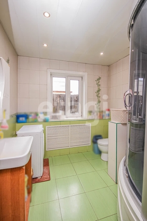 
  Продается дом 130 м². Фото 12.