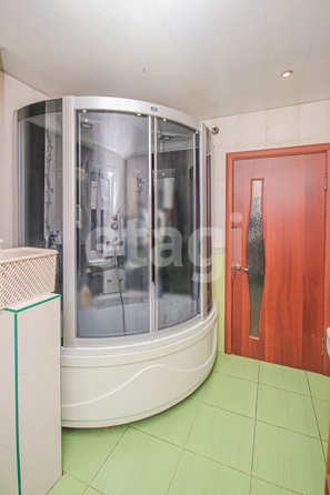 
  Продается дом 130 м². Фото 15.