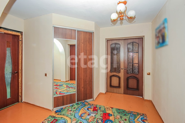 
  Продается дом 130 м². Фото 23.