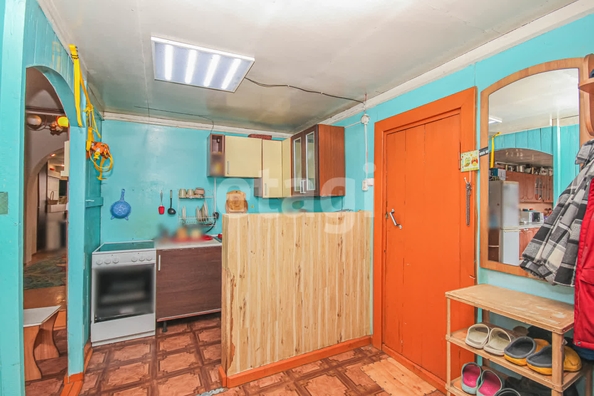 
  Продается дом 130 м². Фото 25.