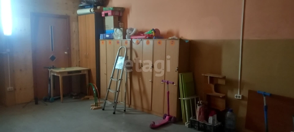 
  Продается универсальное помещение 187.2 м². Фото 6.