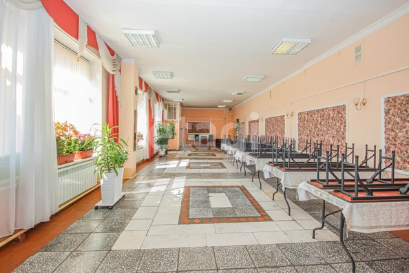
  Продается универсальное помещение 285 м². Фото 1.