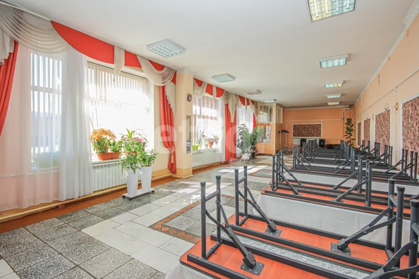 
  Продается универсальное помещение 285 м². Фото 3.