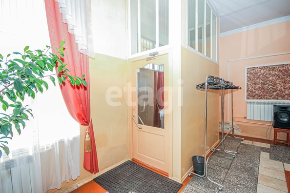 
  Продается универсальное помещение 285 м². Фото 5.