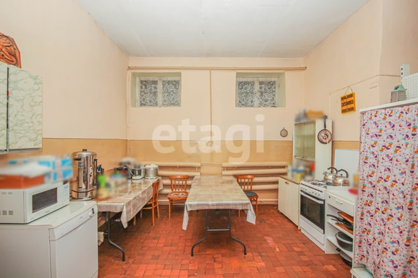 
  Продается универсальное помещение 285 м². Фото 11.