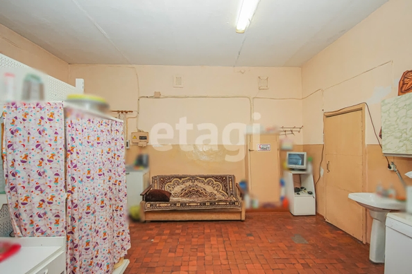 
  Продается универсальное помещение 285 м². Фото 13.