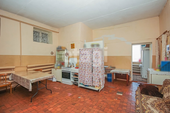 
  Продается универсальное помещение 285 м². Фото 14.