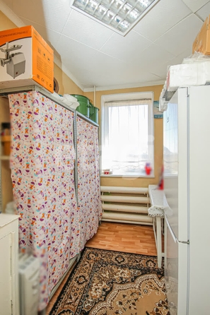 
  Продается универсальное помещение 285 м². Фото 16.