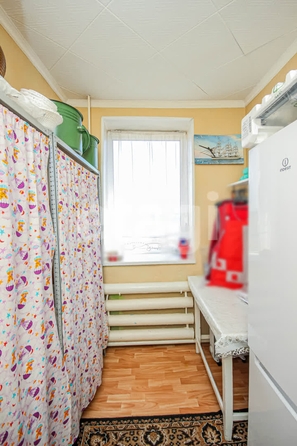
  Продается универсальное помещение 285 м². Фото 17.
