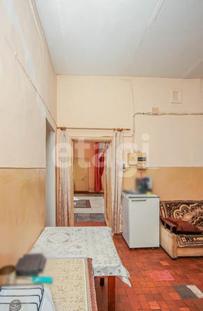 
  Продается универсальное помещение 285 м². Фото 19.