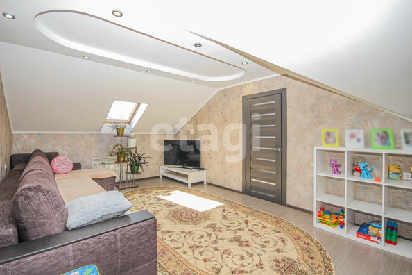 
  Продается дом 100 м². Фото 20.