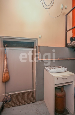 
  Продается дом 100 м². Фото 31.