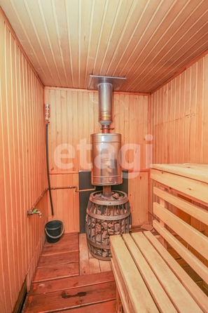 
  Продается дом 100 м². Фото 32.