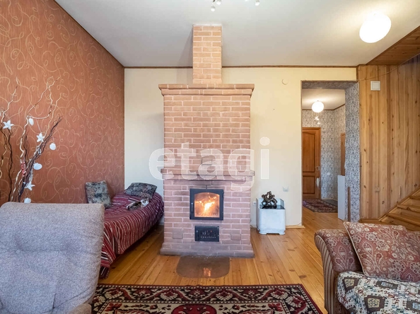 
  Продается дом 123.1 м². Фото 5.